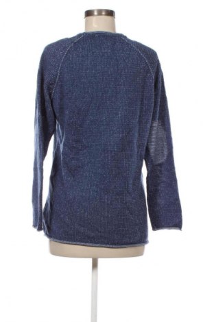 Damenpullover Up 2 Fashion, Größe M, Farbe Blau, Preis € 14,99