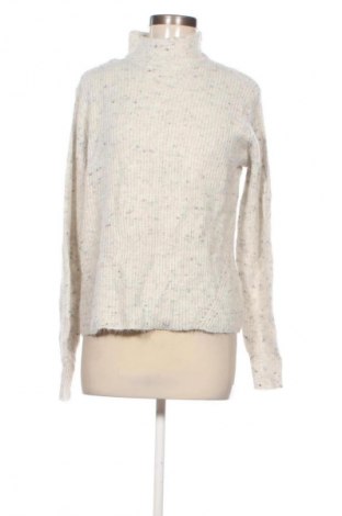 Dámský svetr Up 2 Fashion, Velikost S, Barva Šedá, Cena  159,00 Kč