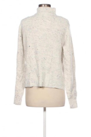 Dámský svetr Up 2 Fashion, Velikost S, Barva Šedá, Cena  159,00 Kč