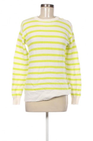 Дамски пуловер Up 2 Fashion, Размер M, Цвят Многоцветен, Цена 12,99 лв.