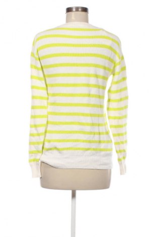 Дамски пуловер Up 2 Fashion, Размер M, Цвят Многоцветен, Цена 12,99 лв.