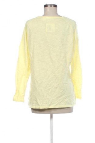 Damenpullover Up 2 Fashion, Größe L, Farbe Gelb, Preis 10,99 €