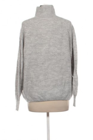 Dámský svetr Up 2 Fashion, Velikost XL, Barva Šedá, Cena  269,00 Kč