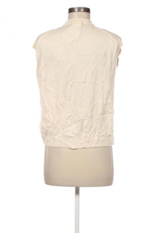 Damenpullover Up 2 Fashion, Größe S, Farbe Beige, Preis € 5,99