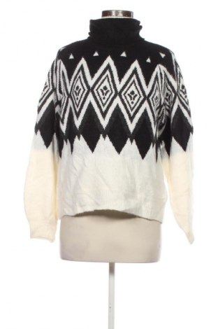 Női pulóver Up 2 Fashion, Méret M, Szín Sokszínű, Ár 8 149 Ft