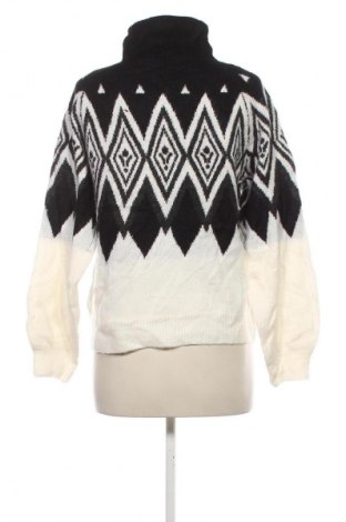 Női pulóver Up 2 Fashion, Méret M, Szín Sokszínű, Ár 8 149 Ft