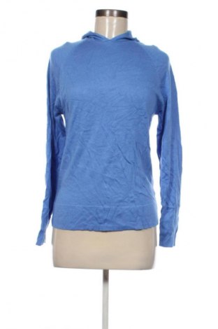 Dámsky pulóver Up 2 Fashion, Veľkosť S, Farba Modrá, Cena  8,95 €