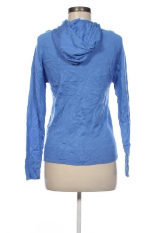 Dámsky pulóver Up 2 Fashion, Veľkosť S, Farba Modrá, Cena  8,95 €