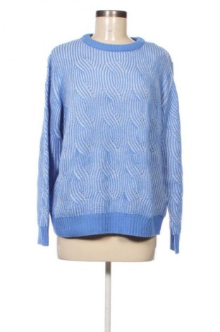 Női pulóver Up 2 Fashion, Méret XL, Szín Sokszínű, Ár 4 829 Ft