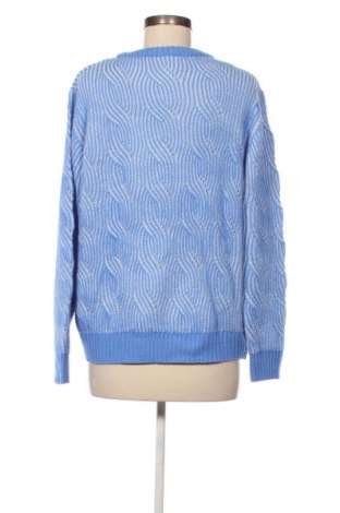 Női pulóver Up 2 Fashion, Méret XL, Szín Sokszínű, Ár 4 829 Ft