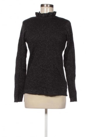 Damenpullover Up 2 Fashion, Größe L, Farbe Mehrfarbig, Preis € 9,99