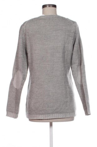Damenpullover Up 2 Fashion, Größe L, Farbe Grau, Preis 14,83 €