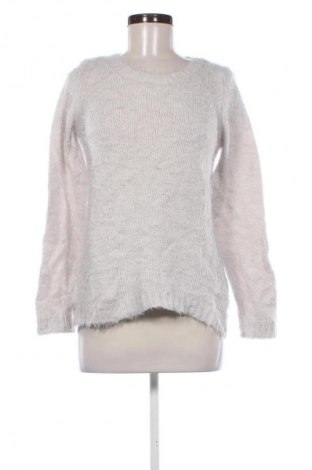 Damenpullover Up 2 Fashion, Größe S, Farbe Silber, Preis 9,99 €
