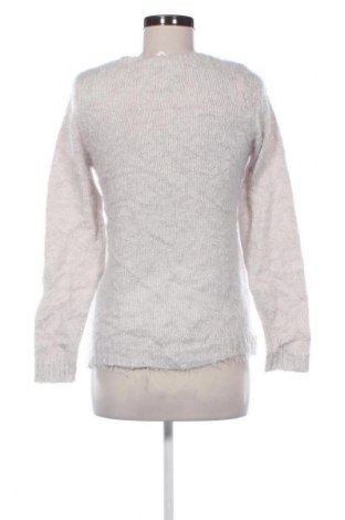 Damenpullover Up 2 Fashion, Größe S, Farbe Silber, Preis 9,99 €