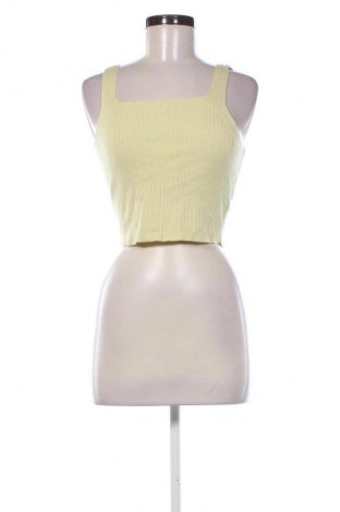 Dámský svetr Urban Classics, Velikost M, Barva Žlutá, Cena  319,00 Kč