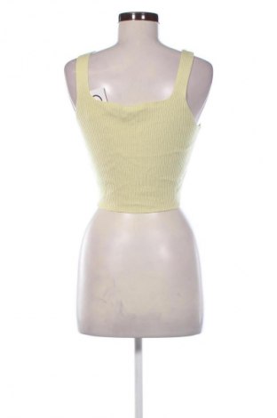 Dámský svetr Urban Classics, Velikost M, Barva Žlutá, Cena  319,00 Kč