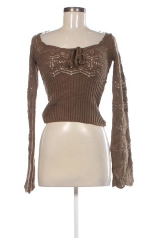 Дамски пуловер Urban Outfitters, Размер XS, Цвят Многоцветен, Цена 18,99 лв.