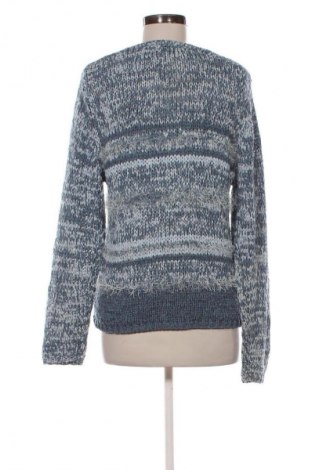 Γυναικείο πουλόβερ Usha, Μέγεθος M, Χρώμα Πολύχρωμο, Τιμή 53,00 €
