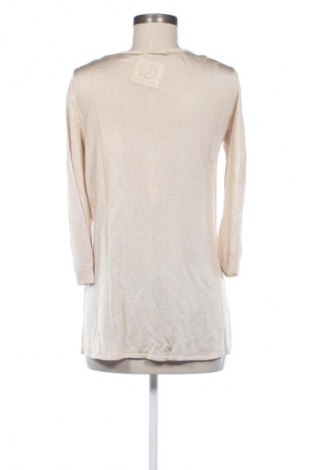 Dámský svetr Uterque, Velikost S, Barva Béžová, Cena  785,00 Kč