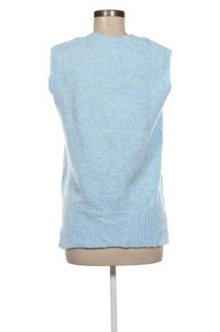 Pulover de femei V Milano, Mărime M, Culoare Albastru, Preț 36,99 Lei