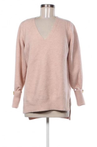 Damenpullover V by Very, Größe M, Farbe Rosa, Preis € 14,83