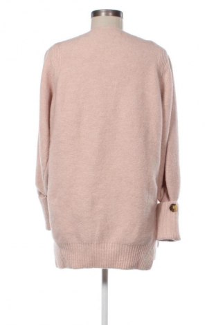 Damenpullover V by Very, Größe M, Farbe Rosa, Preis € 14,83