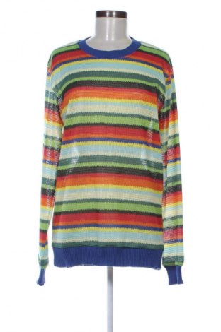 Pulover de femei VANDOM, Mărime L, Culoare Multicolor, Preț 163,16 Lei