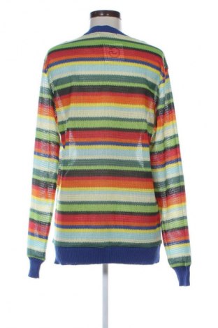 Pulover de femei VANDOM, Mărime L, Culoare Multicolor, Preț 163,16 Lei