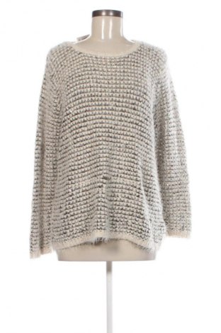 Damenpullover VI AI PI, Größe L, Farbe Mehrfarbig, Preis € 12,99