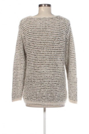 Damenpullover VI AI PI, Größe L, Farbe Mehrfarbig, Preis € 12,99