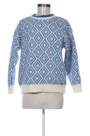 Pulover de femei VICCI, Mărime M, Culoare Multicolor, Preț 245,00 Lei