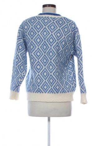 Pulover de femei VICCI, Mărime M, Culoare Multicolor, Preț 245,00 Lei