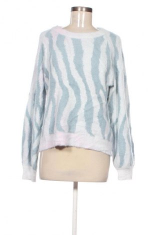 Damenpullover VILA, Größe L, Farbe Mehrfarbig, Preis € 9,99