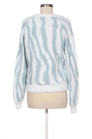 Damenpullover VILA, Größe L, Farbe Mehrfarbig, Preis € 9,99