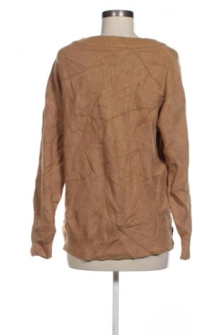 Női pulóver VILA, Méret M, Szín Barna, Ár 4 249 Ft