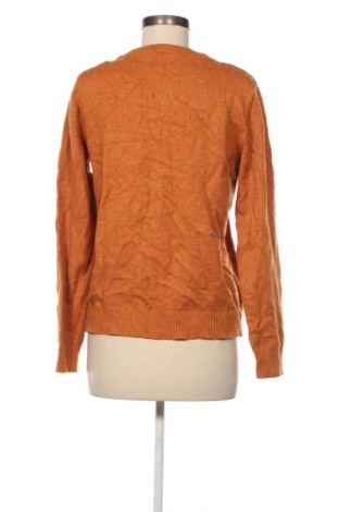 Damski sweter VILA, Rozmiar L, Kolor Pomarańczowy, Cena 50,99 zł