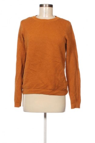 Dámsky pulóver VILA, Veľkosť L, Farba Hnedá, Cena  8,95 €