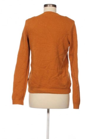 Dámsky pulóver VILA, Veľkosť L, Farba Hnedá, Cena  8,95 €