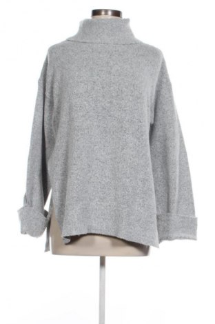 Dámsky pulóver VILA, Veľkosť S, Farba Sivá, Cena  13,81 €