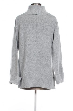 Dámsky pulóver VILA, Veľkosť S, Farba Sivá, Cena  13,81 €