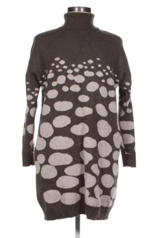 Pulover de femei VILA, Mărime M, Culoare Multicolor, Preț 71,05 Lei