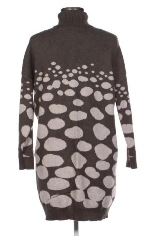 Pulover de femei VILA, Mărime M, Culoare Multicolor, Preț 71,05 Lei