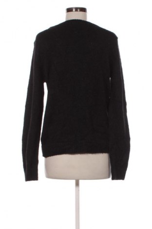 Damenpullover VILA, Größe L, Farbe Schwarz, Preis 9,99 €
