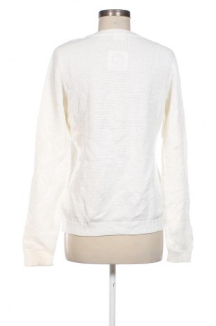 Dámský svetr VILA, Velikost L, Barva Bílá, Cena  279,00 Kč