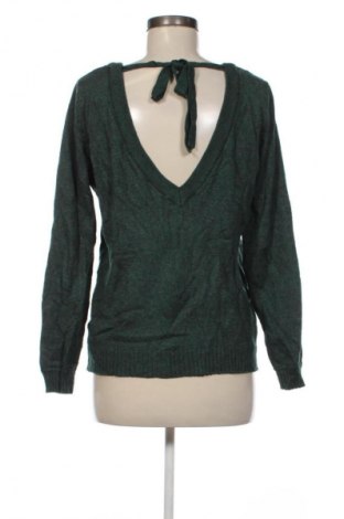 Damenpullover VILA, Größe S, Farbe Grün, Preis € 6,99
