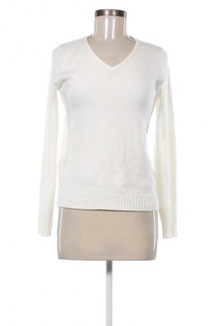Pulover de femei VILA, Mărime XS, Culoare Alb, Preț 72,03 Lei