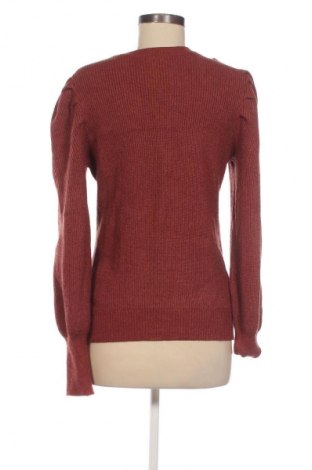 Dámsky pulóver VILA, Veľkosť XL, Farba Hnedá, Cena  13,81 €