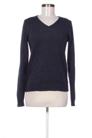Dámsky pulóver VILA, Veľkosť XS, Farba Modrá, Cena  14,00 €