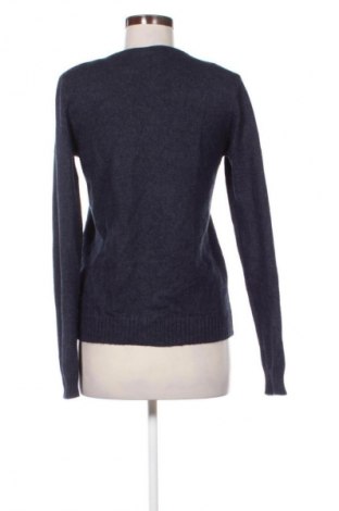 Dámsky pulóver VILA, Veľkosť XS, Farba Modrá, Cena  14,00 €