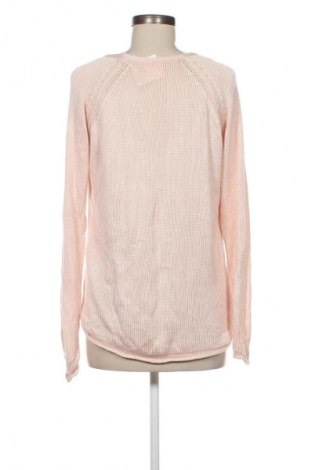 Dámský svetr VILA, Velikost L, Barva Růžová, Cena  342,00 Kč